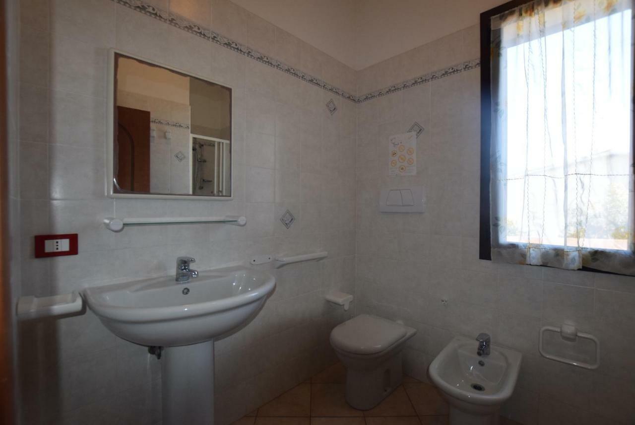 Residenze Agnese Appartamento