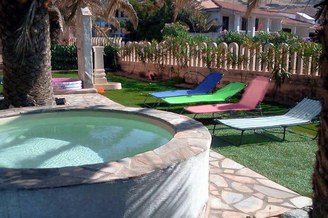 Residenze Agnese Apartamento *