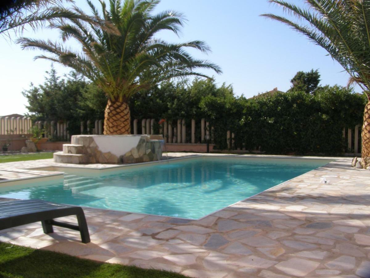 Residenze Agnese Appartamento *