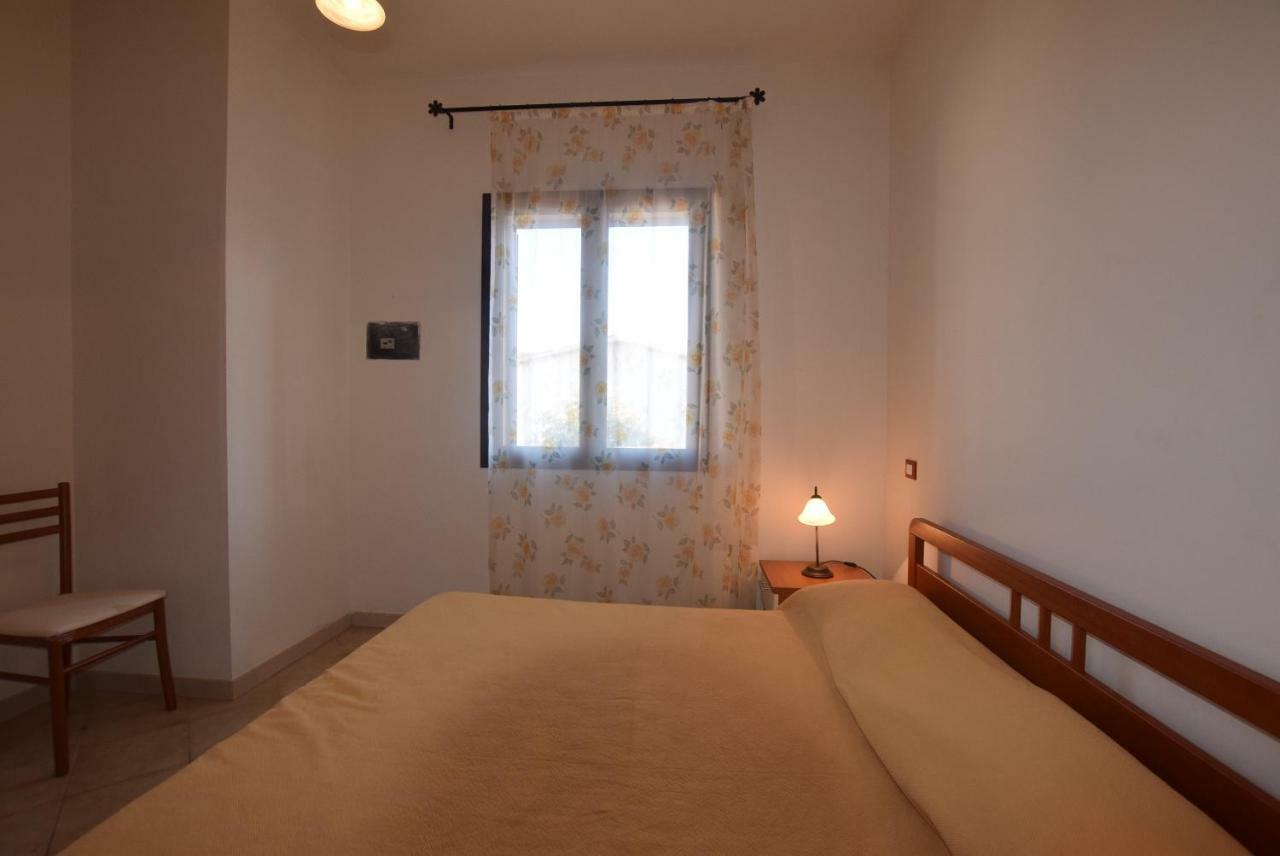 Apartamento Residenze Agnese