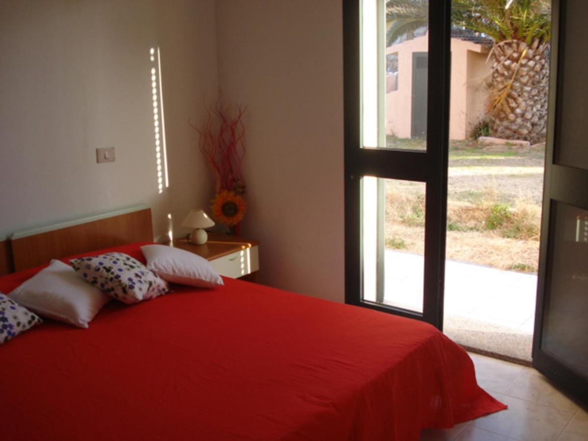 Appartamento Residenze Agnese *