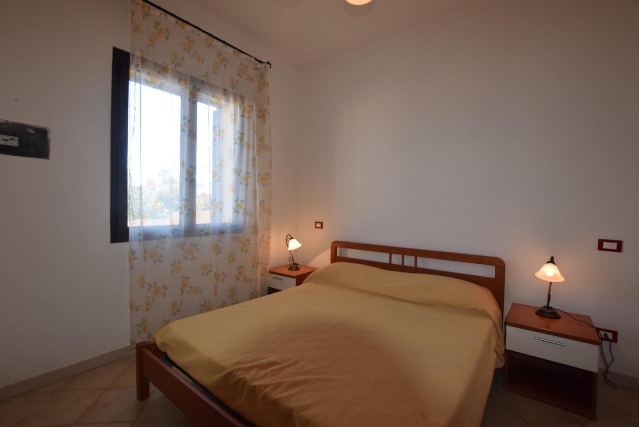 Residenze Agnese