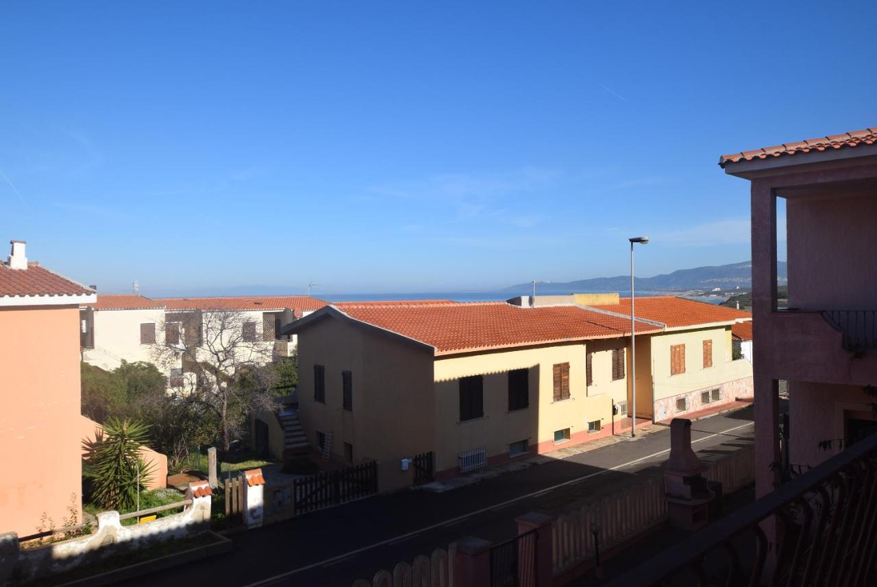 Apartamento Residenze Agnese *