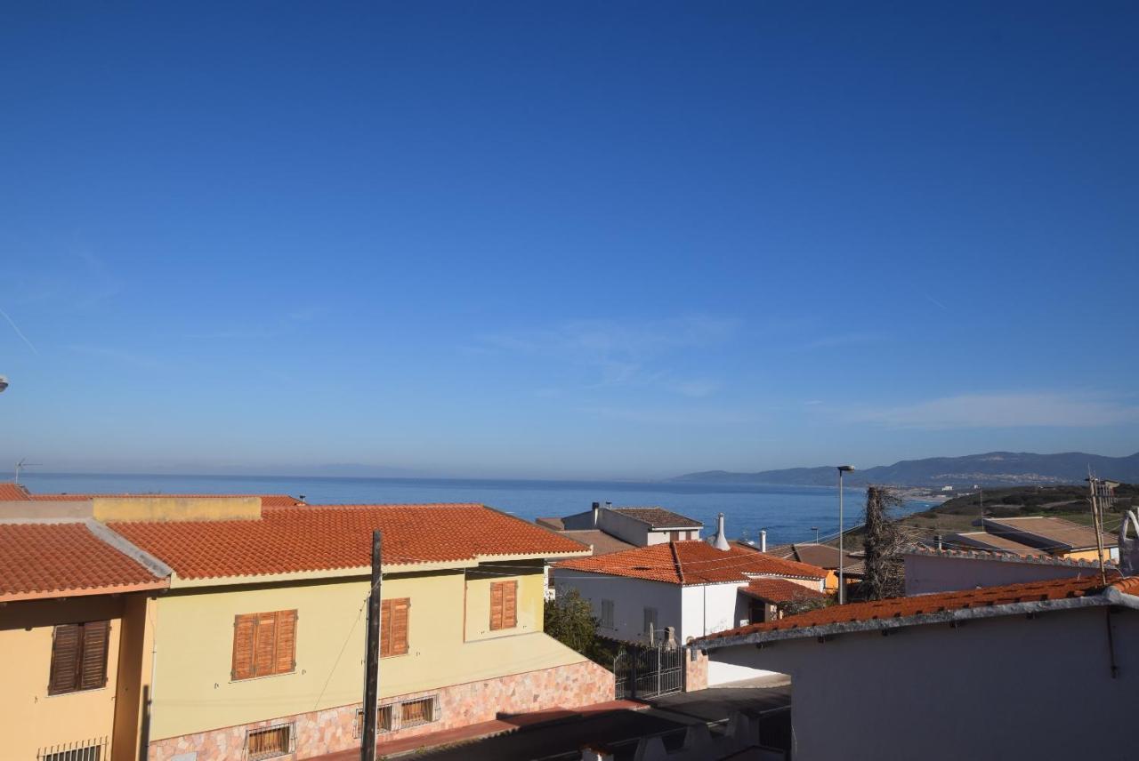 Residenze Agnese Apartamento *