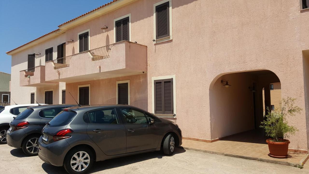 Residenze Agnese *